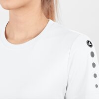 Jako Trikot Team KA Damen