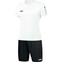 Jako Trikot Team KA Damen
