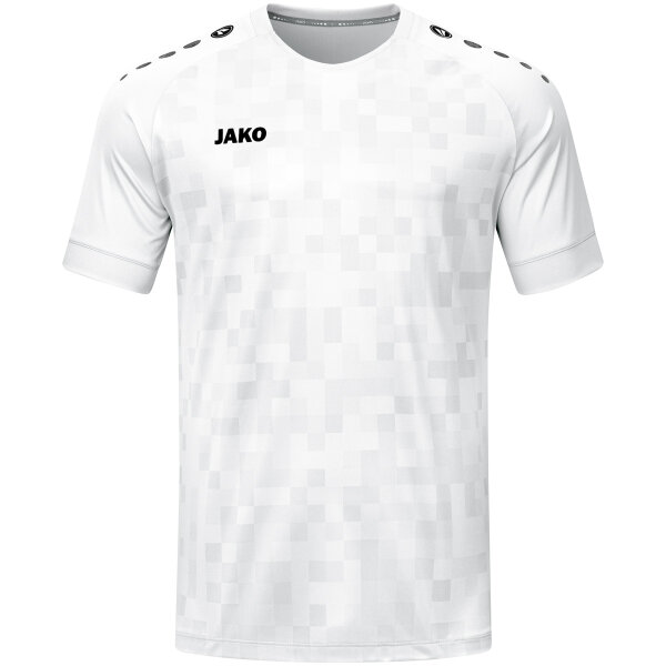 Jako Trikot Pixel KA
