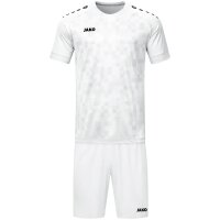 Jako Trikot Pixel KA