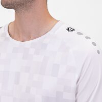 Jako Trikot Pixel KA