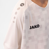 Jako Trikot Pixel KA