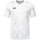 Jako Trikot Pixel KA