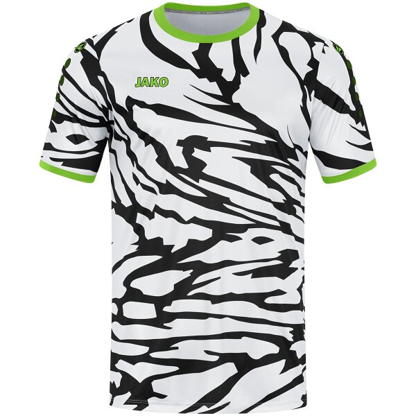 Jako Trikot Animal KA