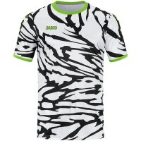 Jako Trikot Animal KA