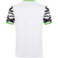 Jako Trikot Animal KA