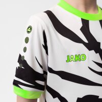 Jako Trikot Animal KA