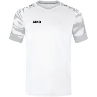 Jako Trikot Wild KA