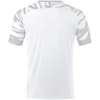 Jako Trikot Wild KA