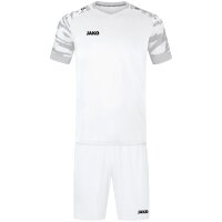Jako Trikot Wild KA