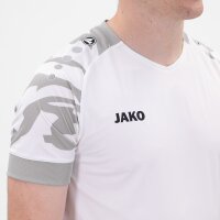 Jako Trikot Wild KA