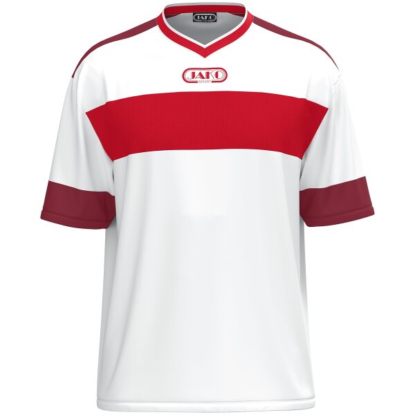 Jako Trikot Club 92 KA