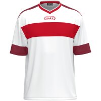 Jako Trikot Club 92 KA