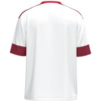 Jako Trikot Club 92 KA