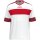 Jako Trikot Club 92 KA