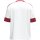 Jako Trikot Club 92 KA