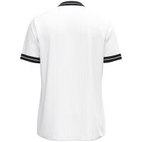Jako Trikot Retro KA