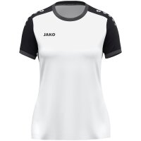 Jako Trikot Dynamic KA Damen
