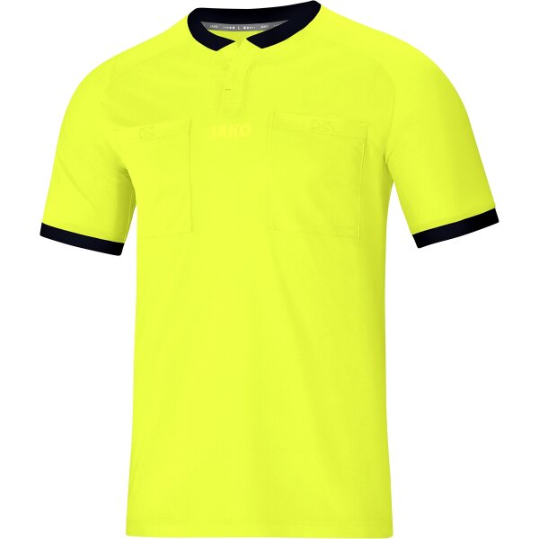 Jako Schiedsrichter Trikot KA