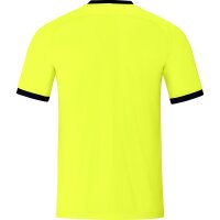 Jako Schiedsrichter Trikot KA
