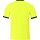 Jako Schiedsrichter Trikot KA