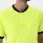 Jako Schiedsrichter Trikot KA