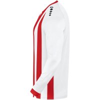 Jako Trikot Inter LA