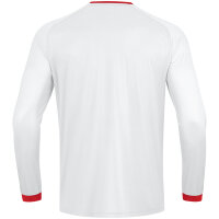Jako Trikot Inter LA