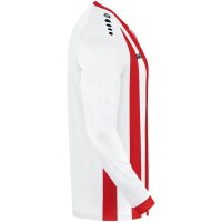Jako Trikot Inter LA