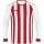 Jako Trikot Inter LA
