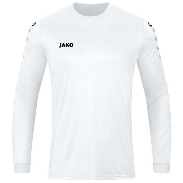 Jako Trikot Team LA