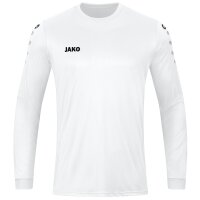 Jako Trikot Team LA