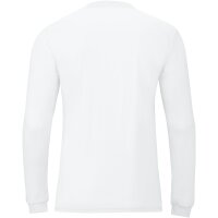 Jako Trikot Team LA
