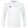 Jako Trikot Team LA