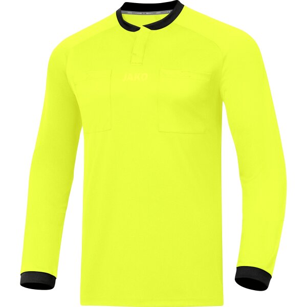 Jako Schiedsrichter Trikot LA