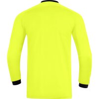 Jako Schiedsrichter Trikot LA