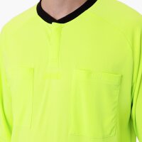 Jako Schiedsrichter Trikot LA