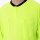 Jako Schiedsrichter Trikot LA