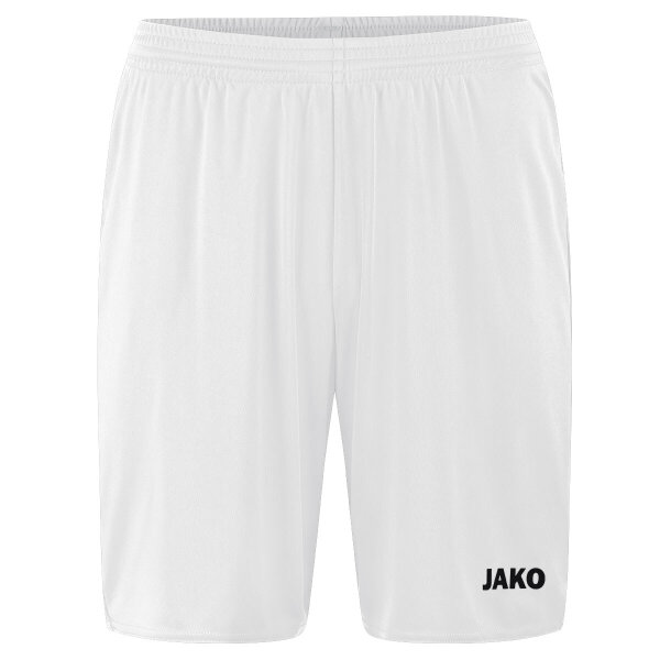 Jako Sporthose Manchester 2.0