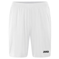 Jako Sporthose Manchester 2.0