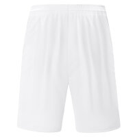 Jako Sporthose Manchester 2.0