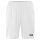 Jako Sporthose Manchester 2.0