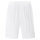 Jako Sporthose Manchester 2.0