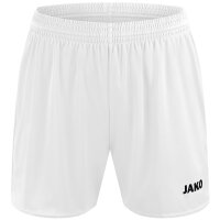 Jako Sporthose Manchester 2.0 Damen
