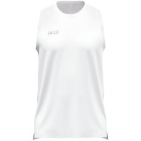 Jako Tanktop Light Flow