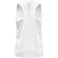 Jako Tanktop Light Flow