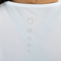 Jako Tanktop Light Flow