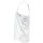 Jako Tanktop Light Flow