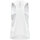 Jako Tanktop Light Flow