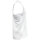 Jako Tanktop Light Flow